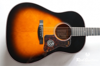 HJ-523 Osamuraisan Edition